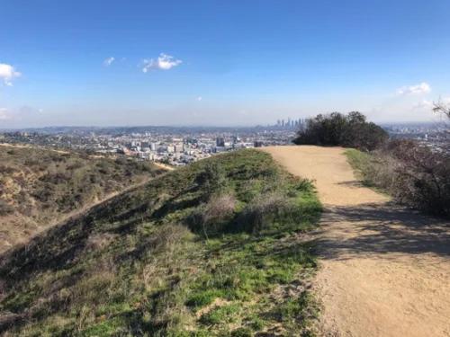 Amazing Large 2 Bedroom West Hollywood Apartment Los Angeles Dış mekan fotoğraf