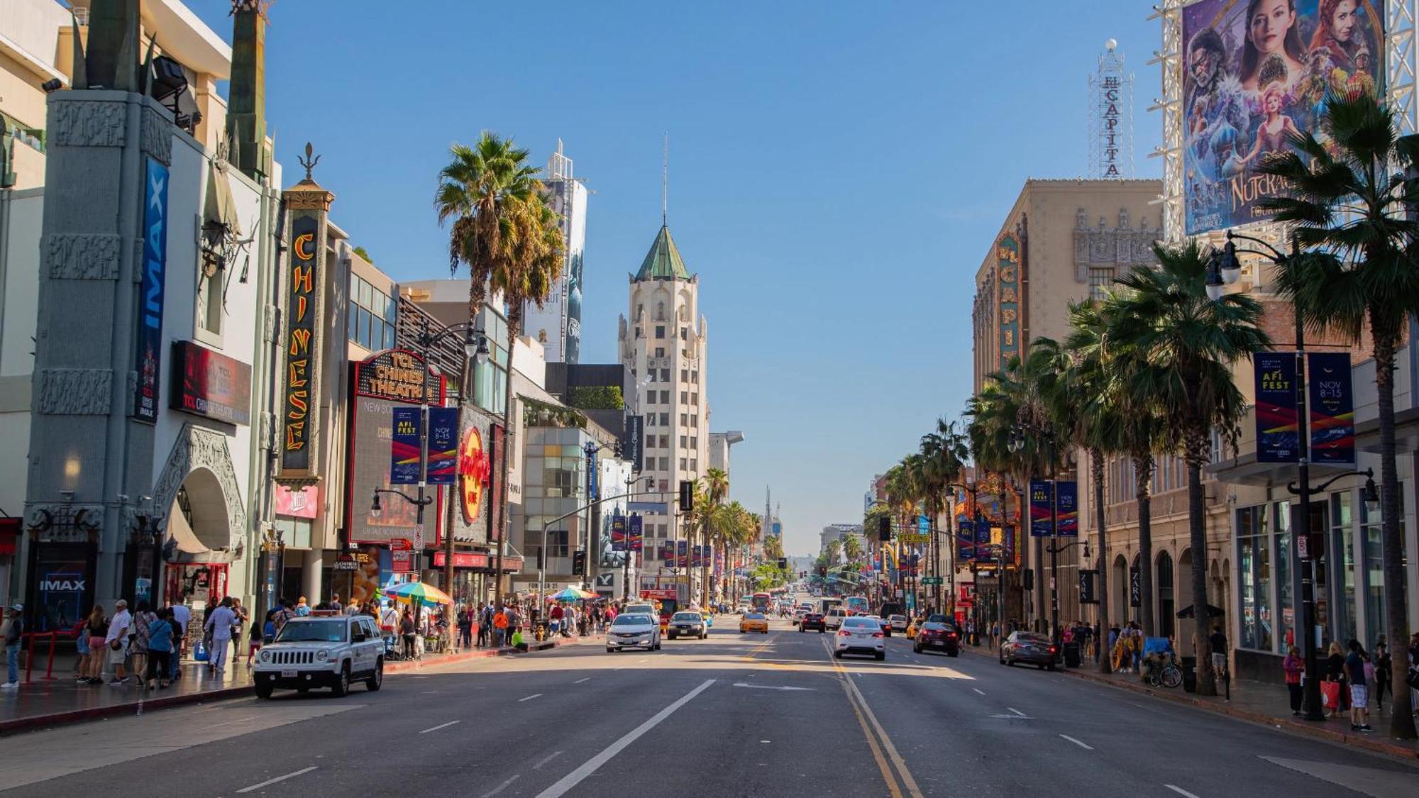 Amazing Large 2 Bedroom West Hollywood Apartment Los Angeles Dış mekan fotoğraf